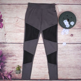 Women Yoga Pants