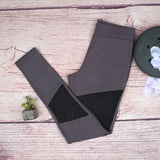Women Yoga Pants