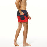 New Arrival Men's Beach Shorts - Summer Haul 2K18