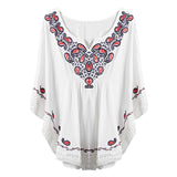 Saida De Praia Beach Cover Up