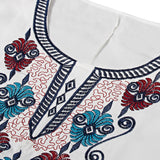 Saida De Praia Beach Dress Tunic For Women