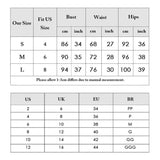 Bikini Floral Bralette